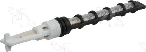 Four Seasons A/C Compressor Kit P/N:6552NK