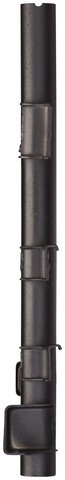 Spectra Premium A/C Condenser 7-4711 - view 6