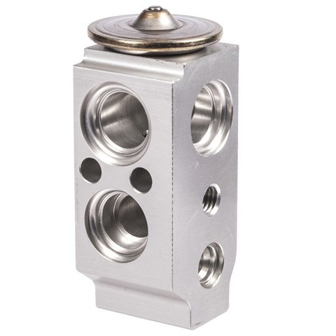 DENSO Auto Parts 475-2108