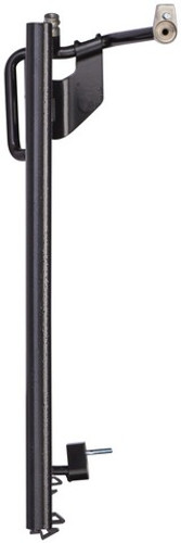 Spectra Premium A/C Condenser P/N:7-4958