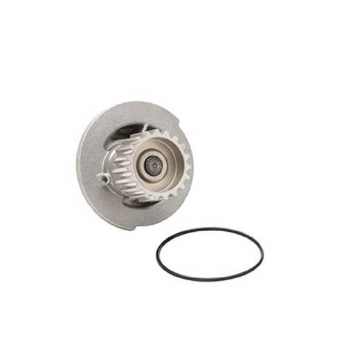 Dayco Engine Water Pump P/N:DP071