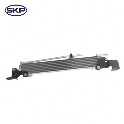 SKP Automatic Transmission Oil Cooler SKTOC063 - view 2