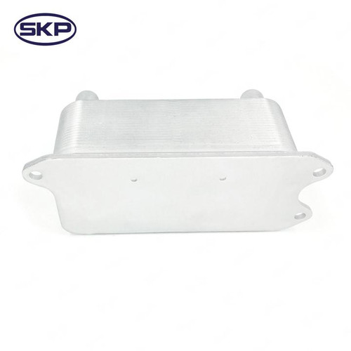 SKP Automatic Transmission Oil Cooler P/N:SK714811