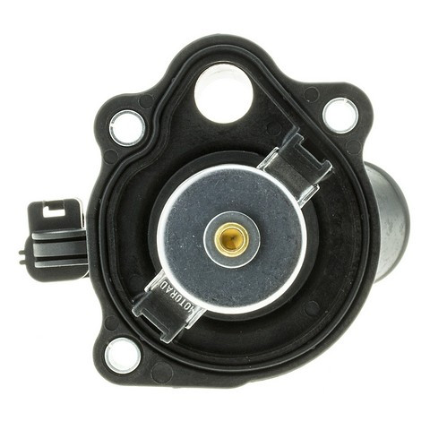 Motorad Engine Coolant Thermostat Housing Assembly 604-208