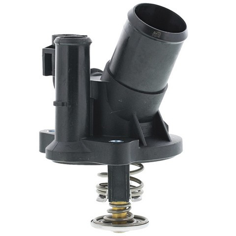 Motorad Engine Coolant Thermostat Housing Assembly 604-208 - view 5