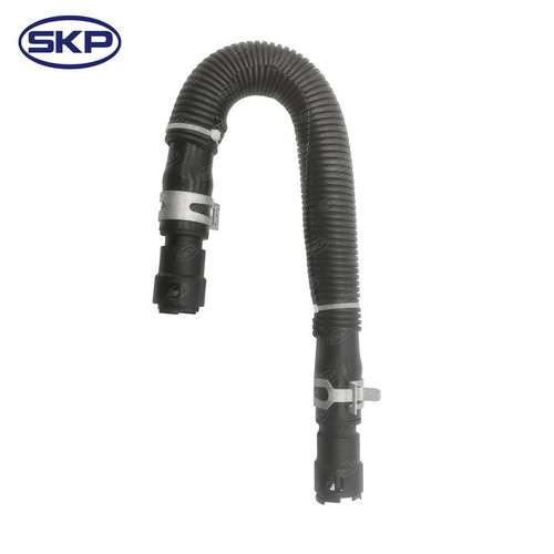 SKP HVAC Heater Hose Assembly SK626578