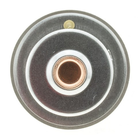 Motorad Engine Coolant Thermostat 7270-180 - view 2