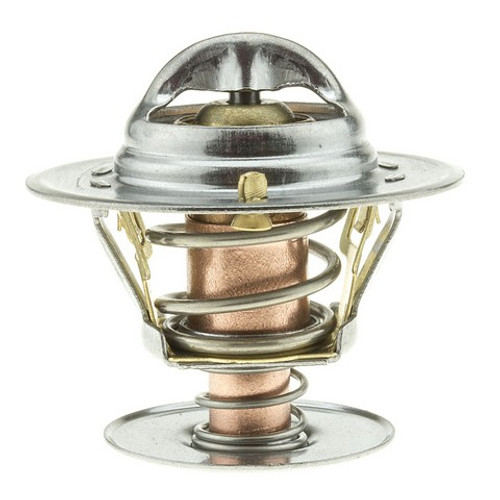 Motorad Engine Coolant Thermostat P/N:7270-180