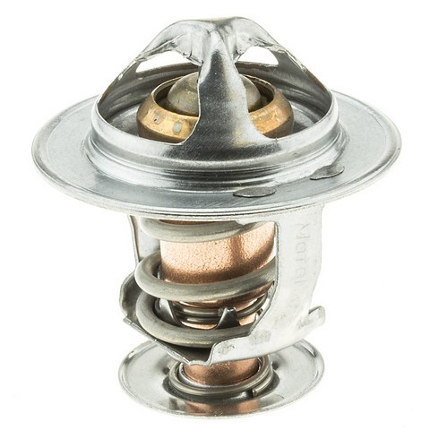 Motorad Engine Coolant Thermostat 543-170