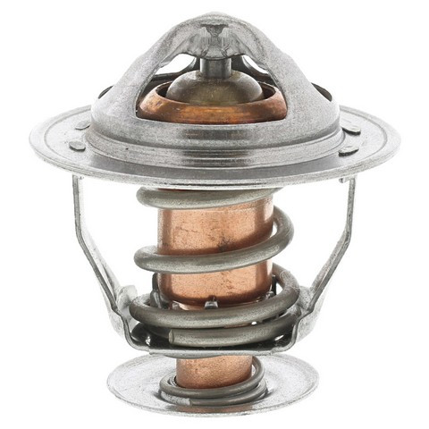 Motorad Engine Coolant Thermostat 543-170 - view 3