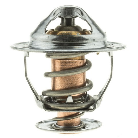 Motorad Engine Coolant Thermostat 543-170 - view 5