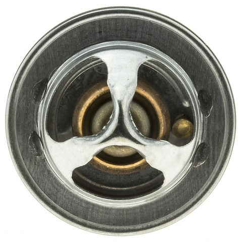 Motorad Engine Coolant Thermostat 543-170 - view 7
