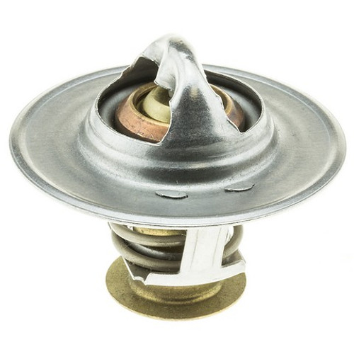 Motorad Engine Coolant Thermostat P/N:226-160