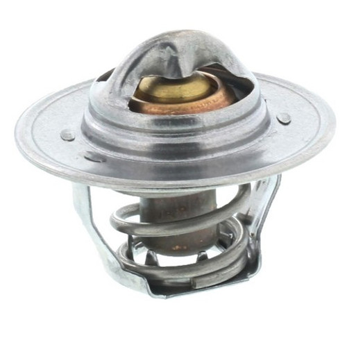 Motorad Engine Coolant Thermostat P/N:475-190 Motorad Engine Coolant Thermostat P/N:475-190