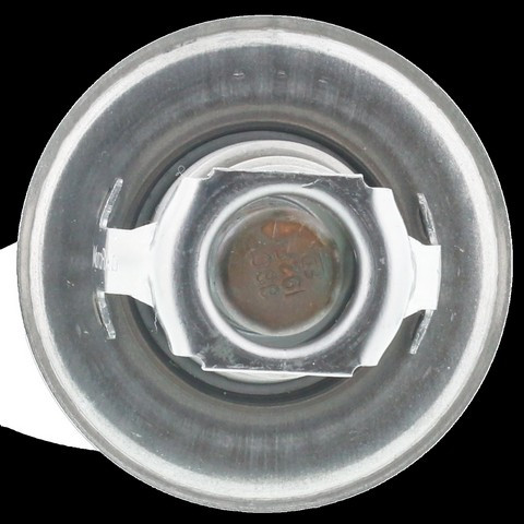 Motorad Engine Coolant Thermostat 475-190 - view 4