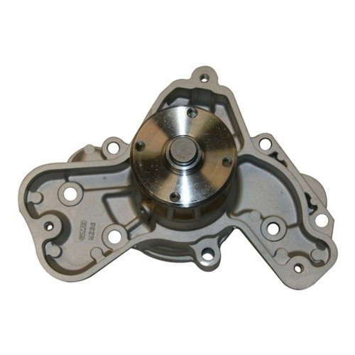 GMB Engine Water Pump P/N:145-1360