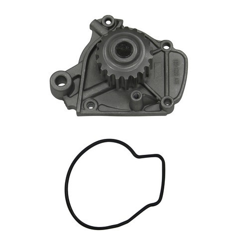 GMB Engine Water Pump 135-1320 - view 4