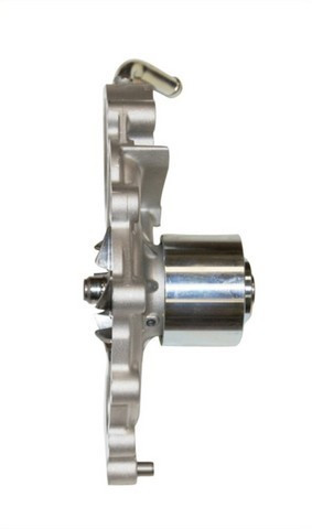 GMB Engine Water Pump 170-1810 - view 3