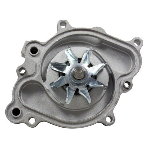 GMB Engine Water Pump P/N:160-1270