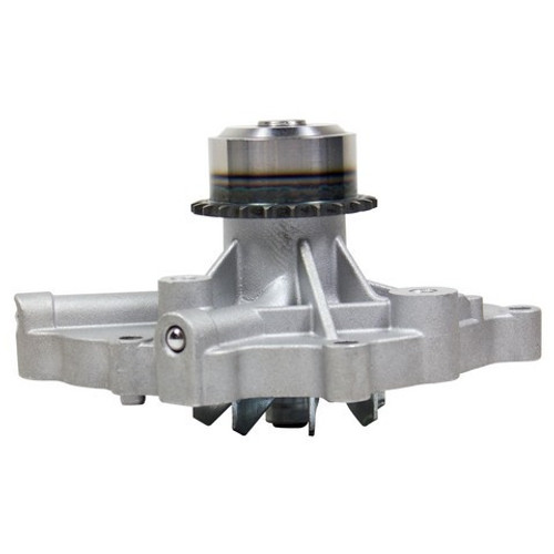 GMB Engine Water Pump P/N:160-1270