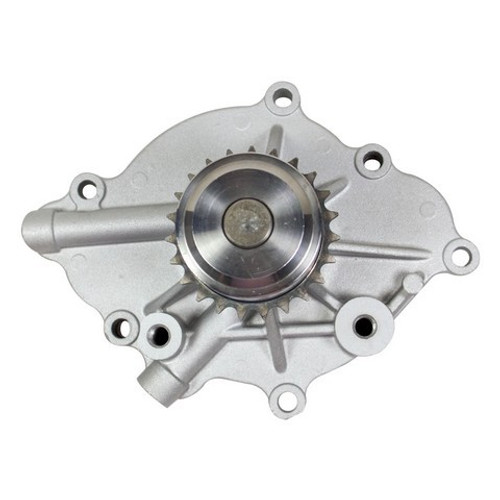 GMB Engine Water Pump P/N:160-1270