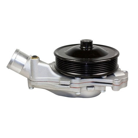 GMB Engine Water Pump 144-2060 - view 3