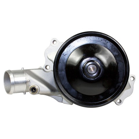 GMB Engine Water Pump 144-2060 - view 4