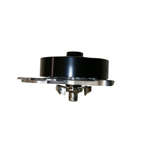 GMB Engine Water Pump 170-7480 - view 3