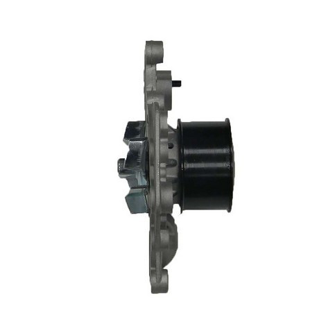 GMB Engine Water Pump 146-2040 - view 3