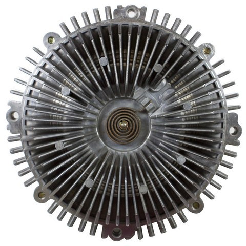 GMB Engine Cooling Fan Clutch 950-2100 - view 2