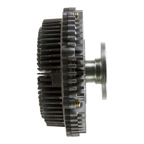 GMB Engine Cooling Fan Clutch P/N:950-2100