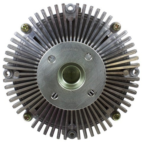 GMB Engine Cooling Fan Clutch 950-2100 - view 4