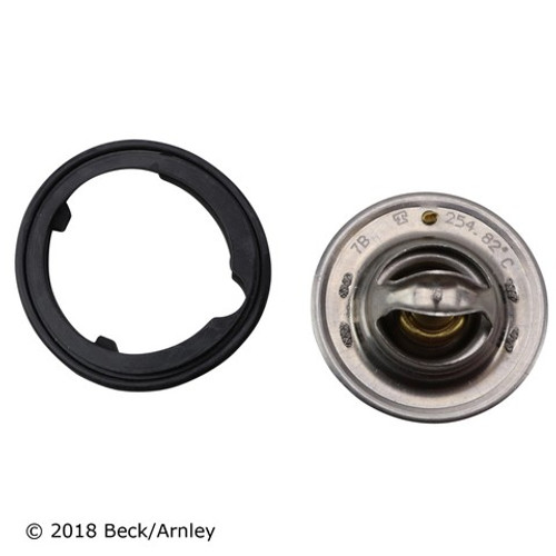 Beck/Arnley Engine Coolant Thermostat P/N:143-0733