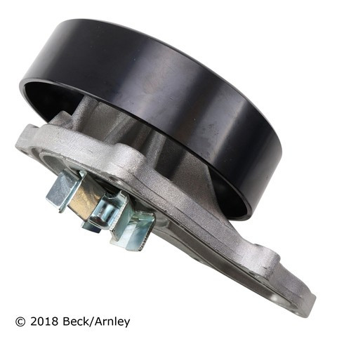Beck/Arnley Engine Water Pump 131-2468 - view 3