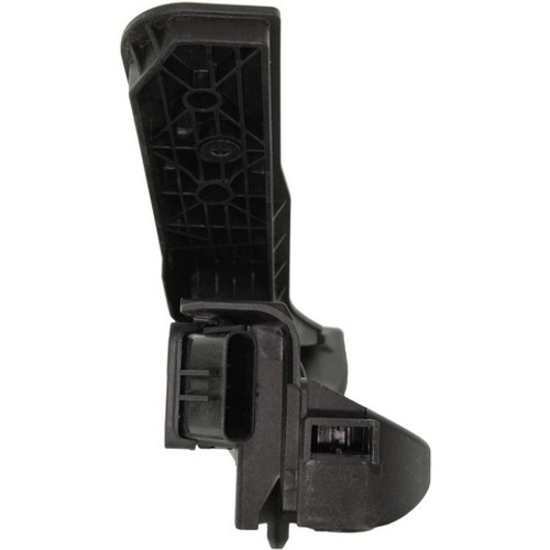 Wells Vehicle Electronics Accelerator Pedal Sensor P/N:5S12978