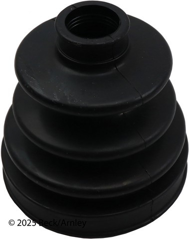 Beck/Arnley CV Joint Boot Kit 103-2709 - view 2