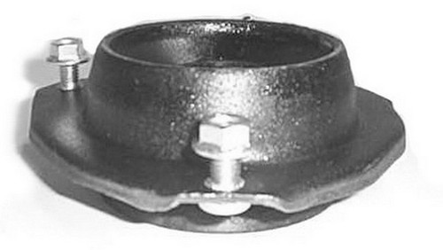 Westar Suspension Strut Mount ST-1912