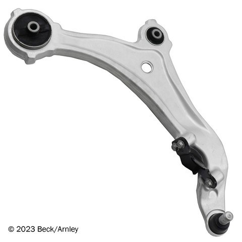 Beck/Arnley Suspension Control Arm and Ball Joint Assembly 102-7826