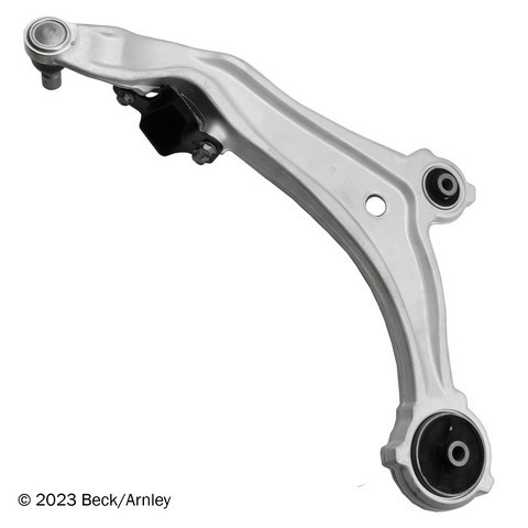 Beck/Arnley Suspension Control Arm and Ball Joint Assembly P/N:102-7826