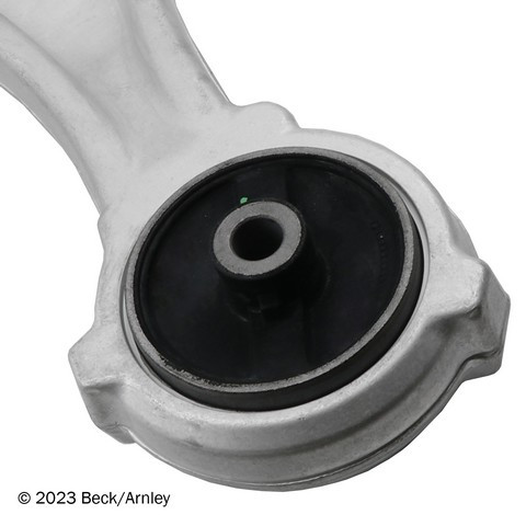 Beck/Arnley Suspension Control Arm and Ball Joint Assembly 102-7826 - view 4