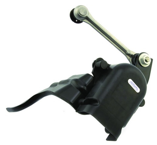 AISIN Suspension Ride Height Sensor HSH004