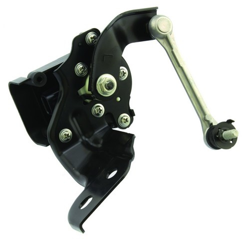 AISIN Suspension Ride Height Sensor HSH004 - view 2