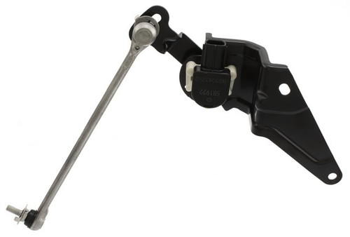AISIN Suspension Ride Height Sensor HST045