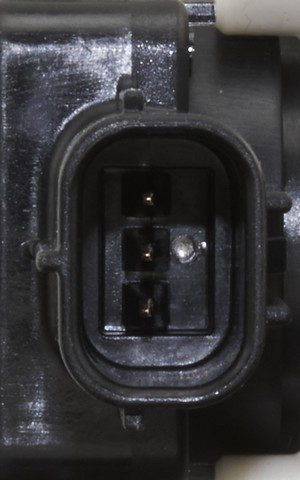AISIN Suspension Ride Height Sensor HST045 - view 2