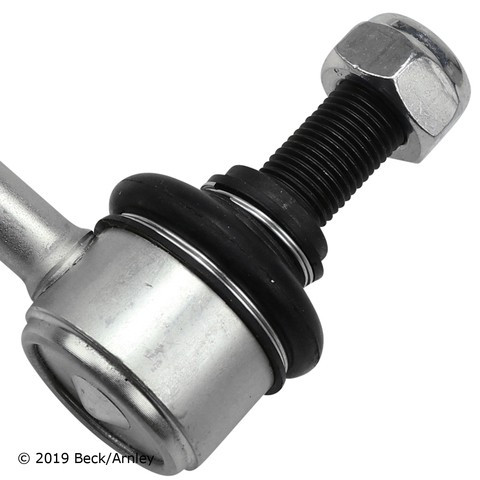 Beck/Arnley Suspension Stabilizer Bar Link P/N:101-6408