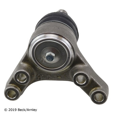 Beck/Arnley Suspension Ball Joint 101-4774 - view 2