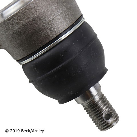 Beck/Arnley Suspension Ball Joint 101-4774 - view 3