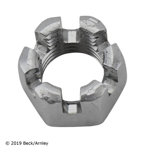 Beck/Arnley Suspension Ball Joint 101-4774 - view 5