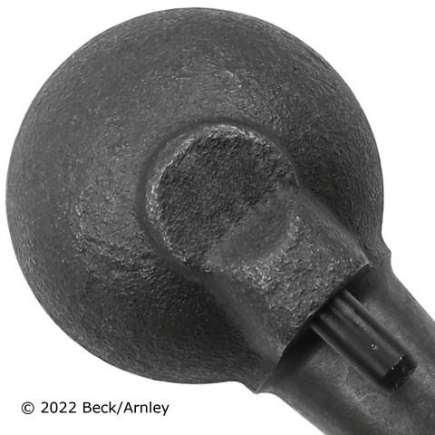 Beck/Arnley Suspension Ball Joint 101-4831 - view 4