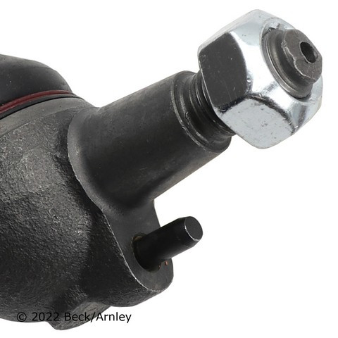 Beck/Arnley Suspension Ball Joint P/N:101-4831